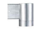 Tin Maxi Wandleuchte - GU10, IP54, 230V