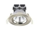 Fremont 1-Kit 2700K - 5,5W LED, 2700K, IP23, 230V