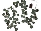 Girlande Eucalyptus - IP20, Warmweiss, 20 LED