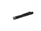 Solidline ST4 - 180lm, Aluminium