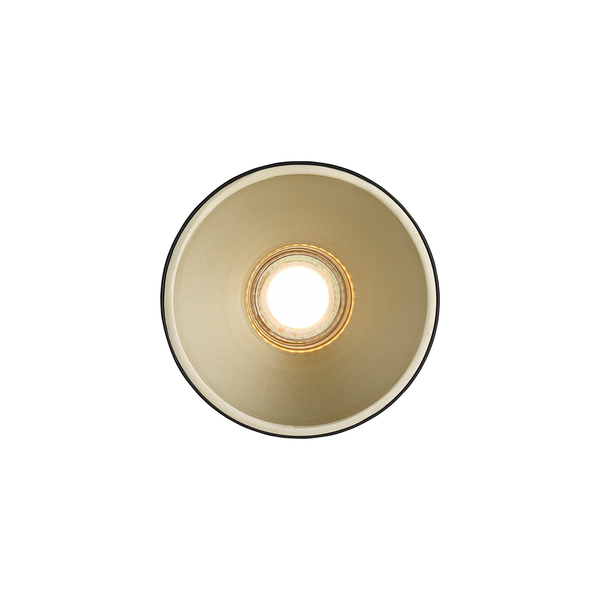 Spotlight Torone - 28W, GU10, IP20