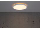 Oja 24 , 2700K, Weiss - 15W LED, 2700K, IP20, 230V