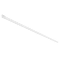 Arlington 150, Lichtleiste, Weiss - 25W LED, 4000K, IP20, 230V