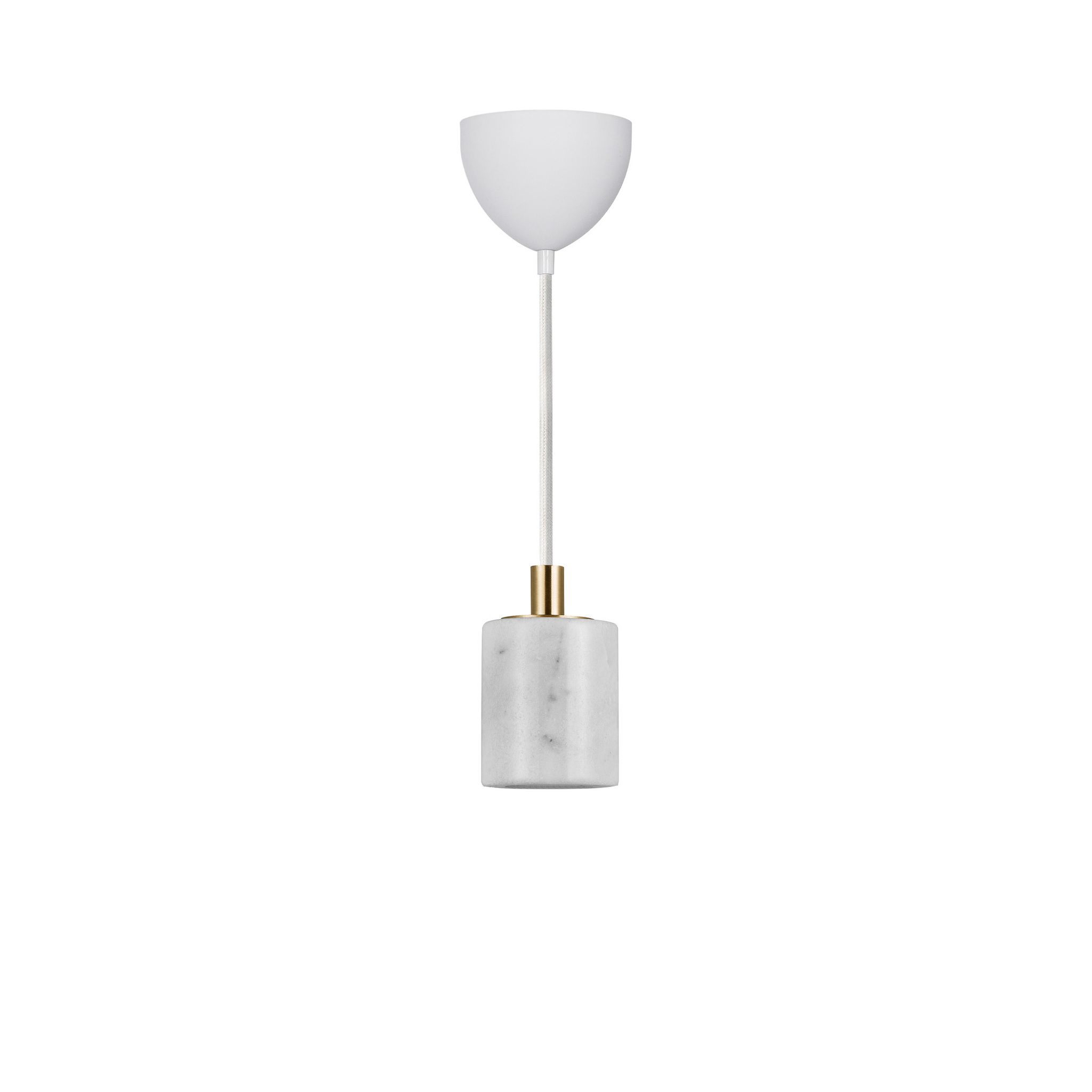 SIV - E27, max.60W, IP20