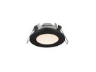 Leonis 3-Kit 2700K Einbaustrahler - LED Module, IP65, 230V