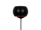 Belir Wandleuchte - G9, IP20, 230V
