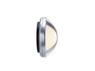 Cross 20, Wandleuchte, Verzikt - E14, IP54, max.15W