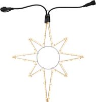 Stern Extra System 24 - 42cm