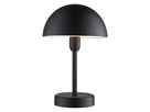 Akkuleuchte Ellen To-Go - 2.8W, LED Module, IP44, schwarz