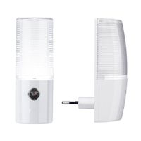 Nachtlicht Tag/Nacht Sensor - Stecker Typ 11