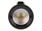 Torcia Future Multi 3IN1 - 220Lm, 3.75 h