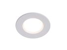 Mahi, Downlight, Weiss - LED Modul, 8,3, IP65