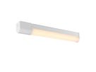 Malaika 49 Wandleuchte - LED Module, IP44, 230V