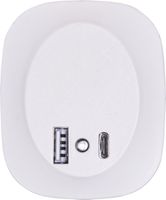 Nachtlicht Functional - LED-Modul, IP20, Kaltweiss