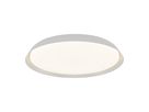 Piso, Deckenleuchte, Weiss - LED Modul, 20,83W, IP20