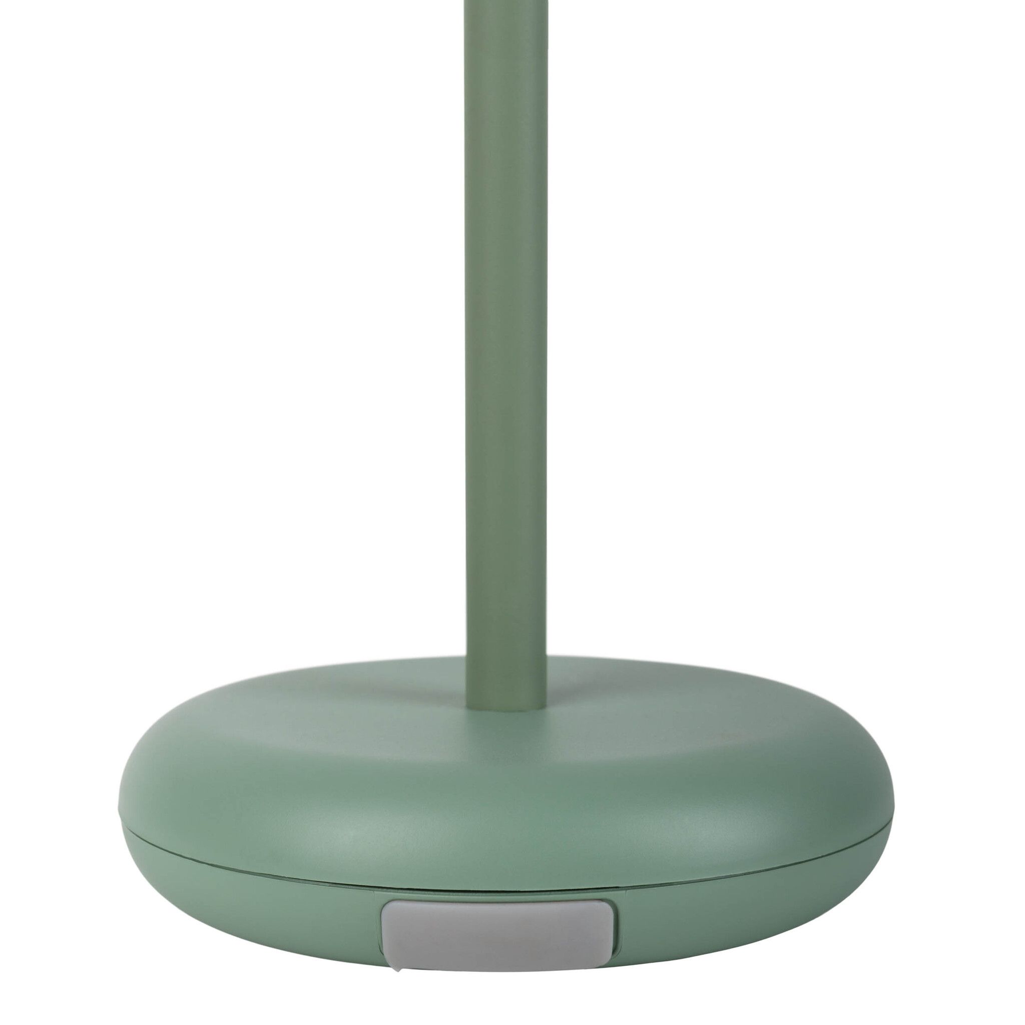 Akku-Tischleuchte PASI - LED-Modul, 6W, IP44