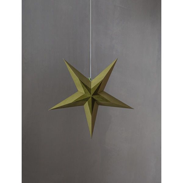 Stern Diva - IP20
