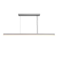 Skylar, Pendelleuchte, Alu - IP20, LED Modul