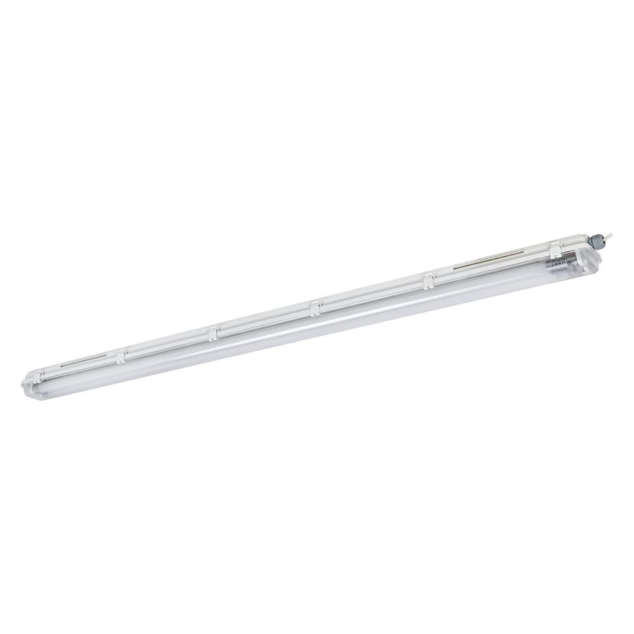 SUBMARINE PCR 150 2X20W 840 G13 T8 - G13, 4600Lm, 40W, 230V