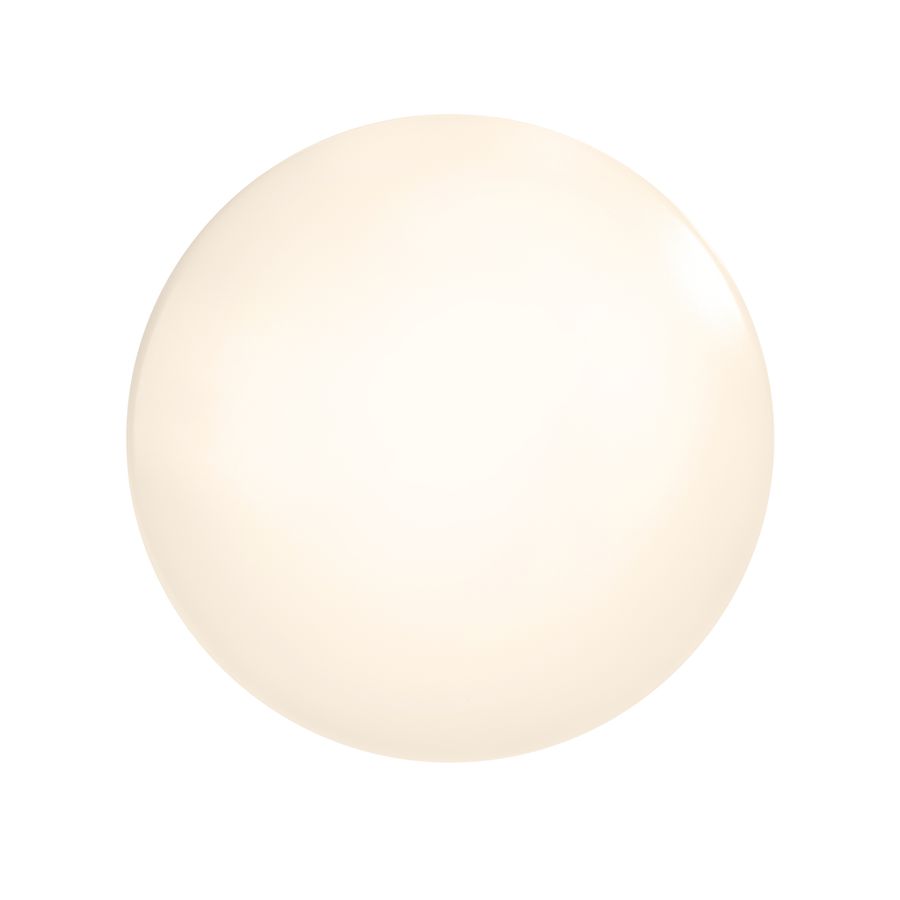 Montone 33 3000K Sensor Deckenleuchte - LED Module, IP44, 230V