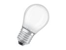 LED Retrofit CLASSIC P DIM - E27, 470Lm, 2700K, 4.8W, 230V