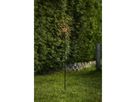 Outdoor Dekoration Firework Outdoor - IP44, Warmweiss, 160 LED