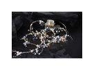 Lichterkette DEW DROP - Lichterkette DEW DROP