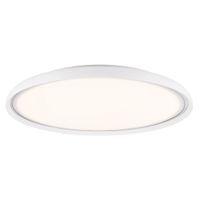 La Luna - 24W, 2700K, IP20, 230V