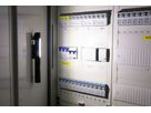 Stiftleuchte Penlight 4in1R - 600lm, IP20, Schwarz