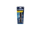 Taschenlampe Indestructible F10 Pro - 300 Lm, 40 h, 180 m