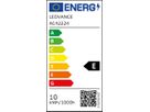 SMART+ WiFi Classic A75 DIM 2700K E27 FR M3 - E27, 1055lm, 2700K, 9.5W, 230V