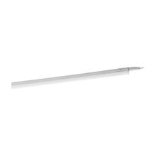 LED SWITCH BATTEN - 1600Lm, 3000K, 14W, 230V 1.2m