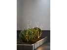 Decorativer Baum Reedy - IP44, Warmweiss, 180 LED's