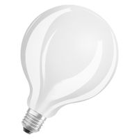 LED Leuchtmittel STAR CLASSIC GLOBE Dimmable 100 FR 11 W/2700 K E27 - E27, 1521lm, 2700K, 11W, 230V
