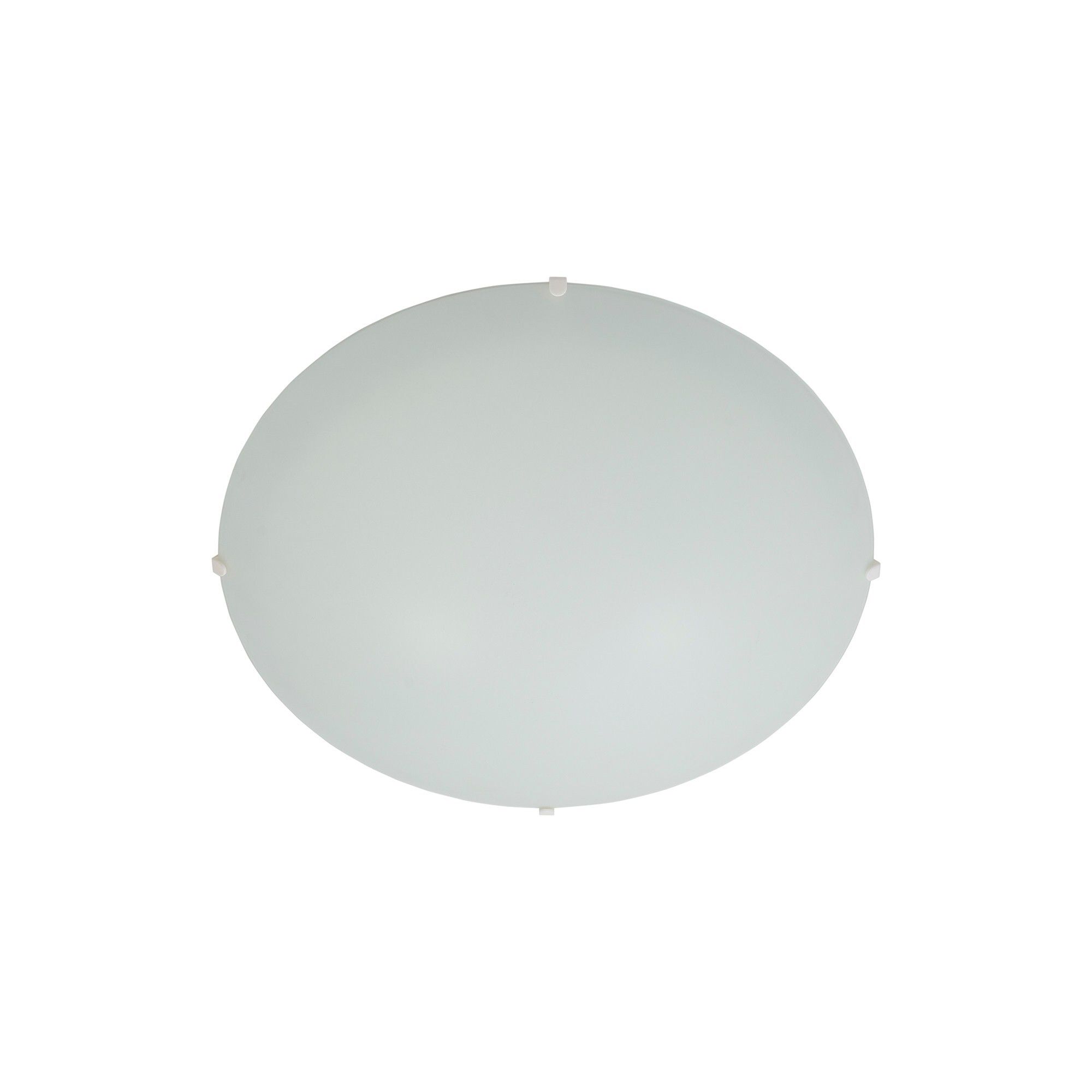Deckenleuchte Standard 38 - 60W, E27, IP20