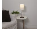 LED Leuchtmittel E14 C37 Dim To Warm - E14, 390Lm, 2700 to 1900K, 5W, 220-240VAC