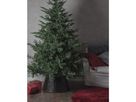 Weihnachtsbaum BREKSTAD - Weihnachtsbaum BREKSTAD