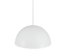 Ellen 30, Pendelleuchte, Weiss - E27, max. 40W, IP20