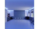 Smart Strip 3m, IP65, Multi - Smart Strip 3m, IP65, Multi