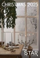 Christmas Lighting 2025 Katalog - Christmas Lighting 2025 Katalog