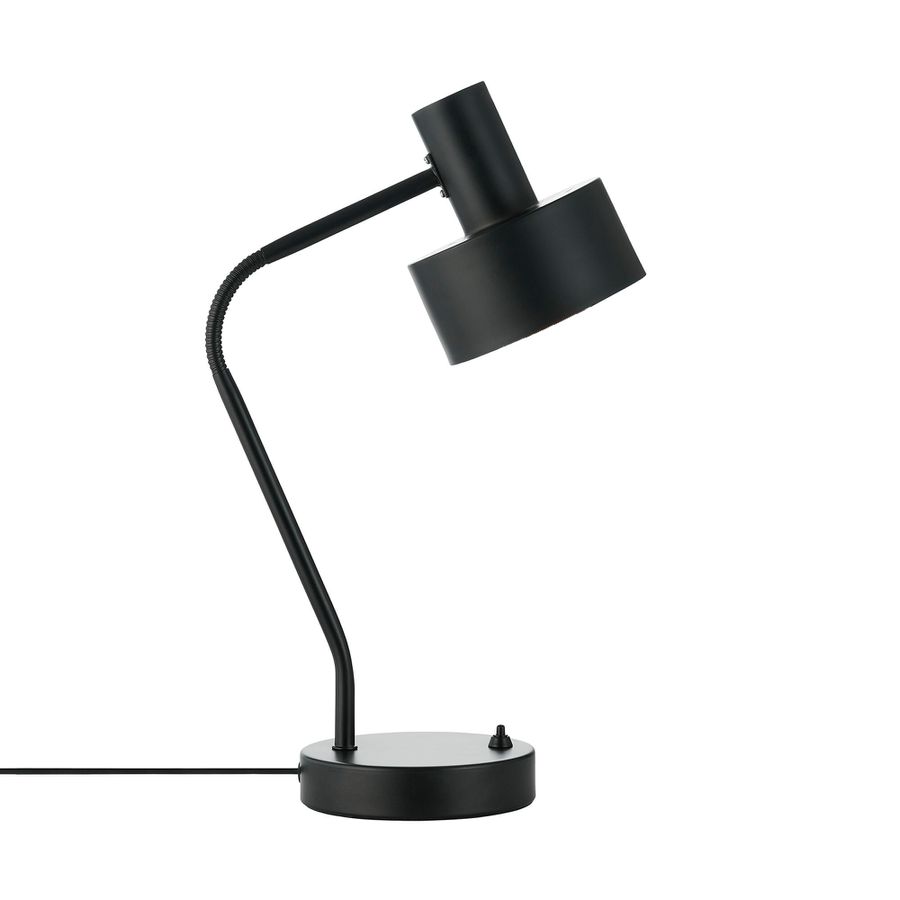 Tischlampe Matis - 15W, E27, IP20