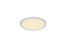 Oja 29, IP20,3000/4000K,Weiss - LED Modul, 14,5W, IP20