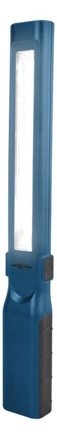 Arbeitsleuchte WL450R slim wiederaufladbar - WL450R slim