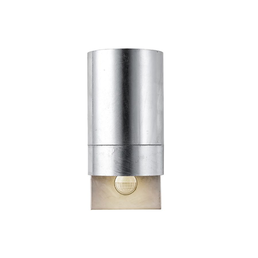 Wandleuchte Tin Maxi Sensor - GU10, 25W, IP44