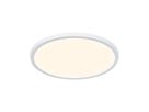 Oja 29, Deckenleuchte, Smart, Weiss - 15W ,2700-6500K, IP20