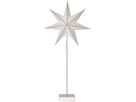 Tischstern Astro - IP20, Weiss