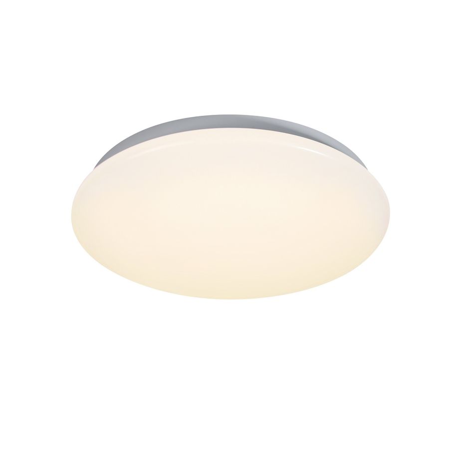 Montone 33 3000K Sensor Deckenleuchte - LED Module, IP44, 230V