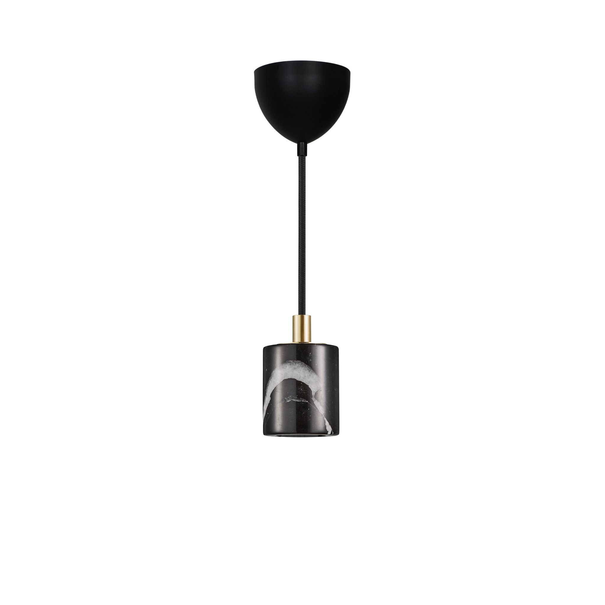 SIV - E27, max.60W, IP20