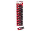Alkaline Batterie Micro AAA / LR03 - 1er Blister