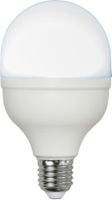 LED Leuchtmittel E27 High Lumen - E27, 2700Lm, 20W, 230V